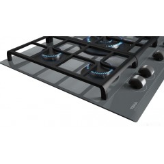 Варочная панель Teka GZC 75330 XBN STONE GREY 112570101
