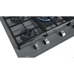 Варочная панель Teka GZC 75330 XBN STONE GREY 112570101
