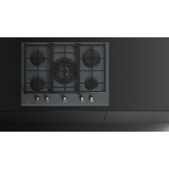 Варочная панель Teka GZC 75330 XBN STONE GREY 112570101