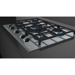 Варочная панель Teka GZC 75330 XBN STONE GREY 112570101