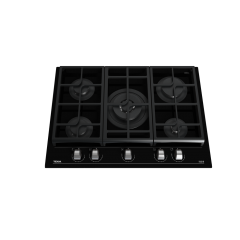 Варочная панель Teka GZC 75330 XBN BLACK