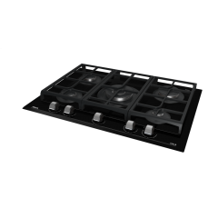 Варочная панель Teka GZC 75330 XBN BLACK