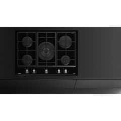 Варочная панель Teka GZC 75330 XBN BLACK