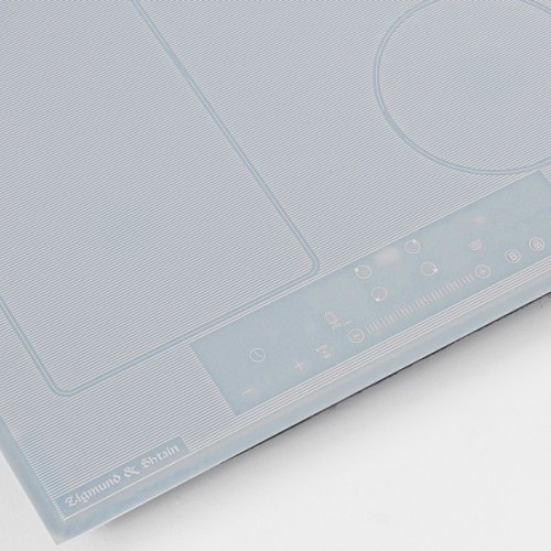 Варочная панель Zigmund & Shtain CI 34.6 W