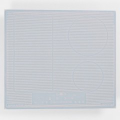 Варочная панель Zigmund & Shtain CI 34.6 W