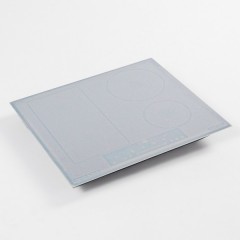 Варочная панель Zigmund & Shtain CI 34.6 W