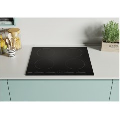 Варочная панель Candy CIS642MCTT