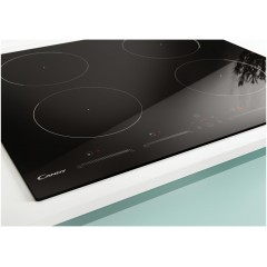 Варочная панель Candy CIS642MCTT