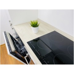 Варочная панель Candy CIS642MCTT