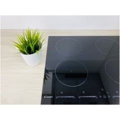 Варочная панель Candy CIS642MCTT