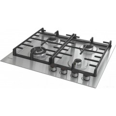 Варочная панель Gorenje GKT641X