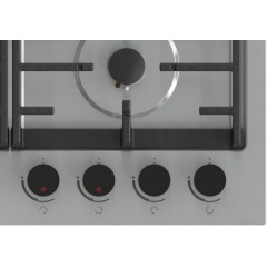 Варочная панель Gorenje GKT641X