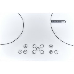 Варочная панель Schaub Lorenz SLK IY6SC3