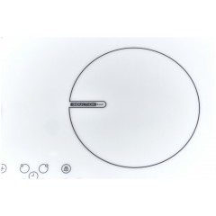 Варочная панель Schaub Lorenz SLK IY6SC3