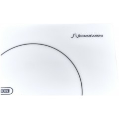 Варочная панель Schaub Lorenz SLK IY6SC3