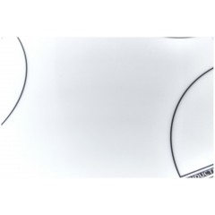 Варочная панель Schaub Lorenz SLK IY6SC3