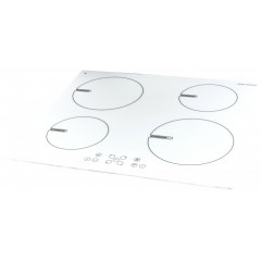 Варочная панель Schaub Lorenz SLK IY6SC3