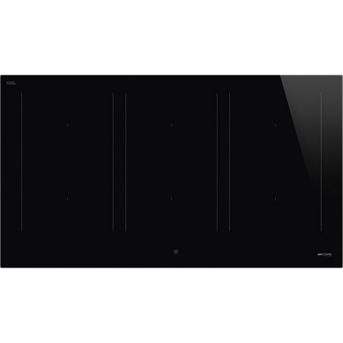 Варочная панель Smeg SIM3963D