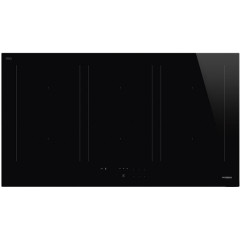 Варочная панель Smeg SIM3963D