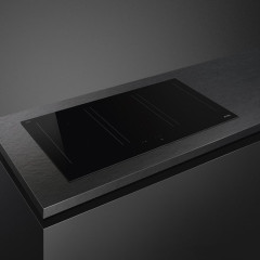 Варочная панель Smeg SIM3963D