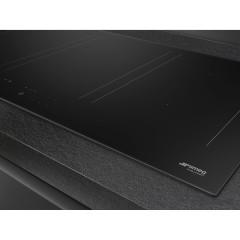 Варочная панель Smeg SIM3963D