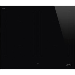 Варочная панель Smeg SIM3643D