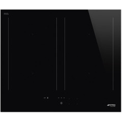 Варочная панель Smeg SIM3643D