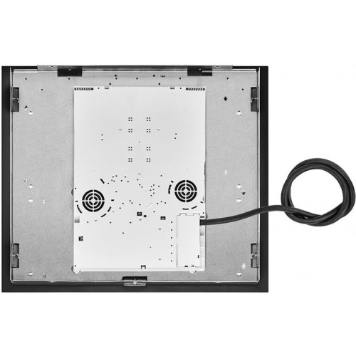 Варочная панель Smeg SIM3643D