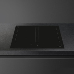 Варочная панель Smeg SIM3643D
