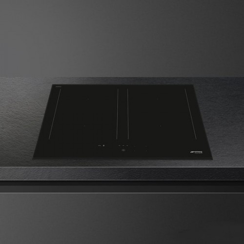 Варочная панель Smeg SIM3643D