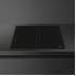 Варочная панель Smeg SIM3643D
