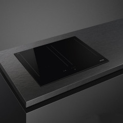 Варочная панель Smeg SIM3643D