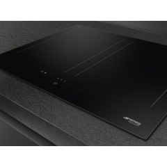 Варочная панель Smeg SIM3643D