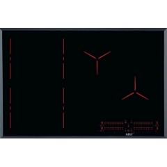 Варочная панель AEG IPE84571FB