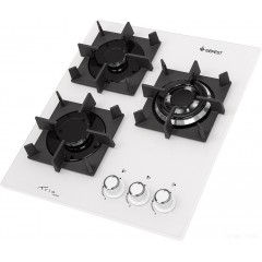 Варочная панель Gefest 2100-01 К32