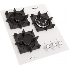 Варочная панель Gefest 2100-01 К32
