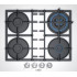 Варочная панель Bosch PNH6B2O90R