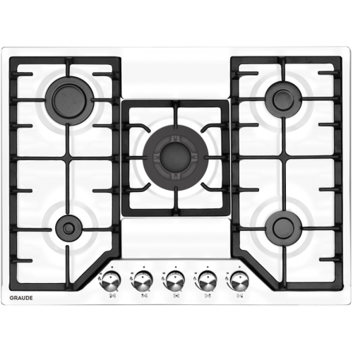 Варочная панель Graude GS 70.1 WM