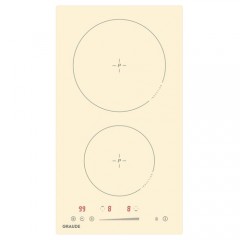 Варочная панель Graude IK 30.1 C