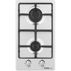 Варочная панель HOMSair HGS323S