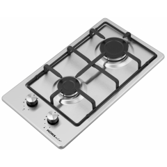 Варочная панель HOMSair HGS323S