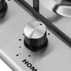 Варочная панель HOMSair HGS323S