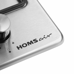 Варочная панель HOMSair HGS323S