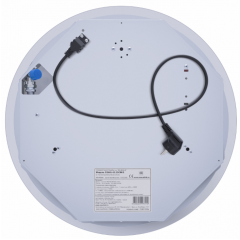 Варочная панель Maunfeld EGHG.43.23CW/G