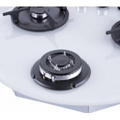 Варочная панель Maunfeld EGHG.43.23CW/G