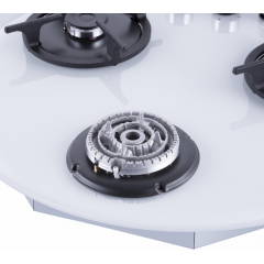 Варочная панель Maunfeld EGHG.43.23CW/G