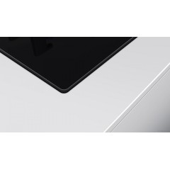 Варочная панель Bosch PPQ7A6B90R