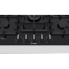 Варочная панель Bosch PPQ7A6B90R