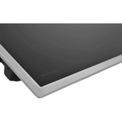 Варочная панель HAIER HHY-Y64NFB