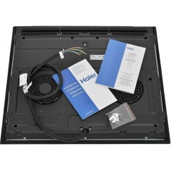 Варочная панель HAIER HHY-Y64NFB